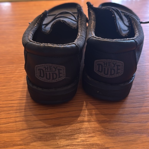 Boys Hey Dude - Picture 4 of 6